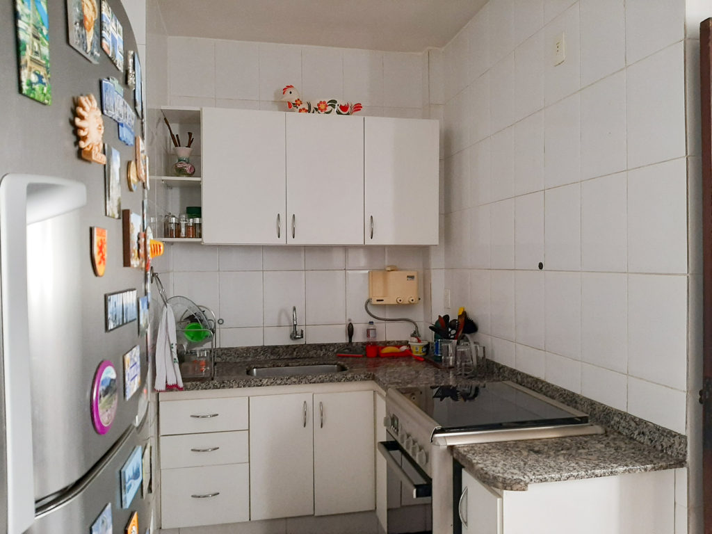 Apartamento a venda no Luxemburgo (10)