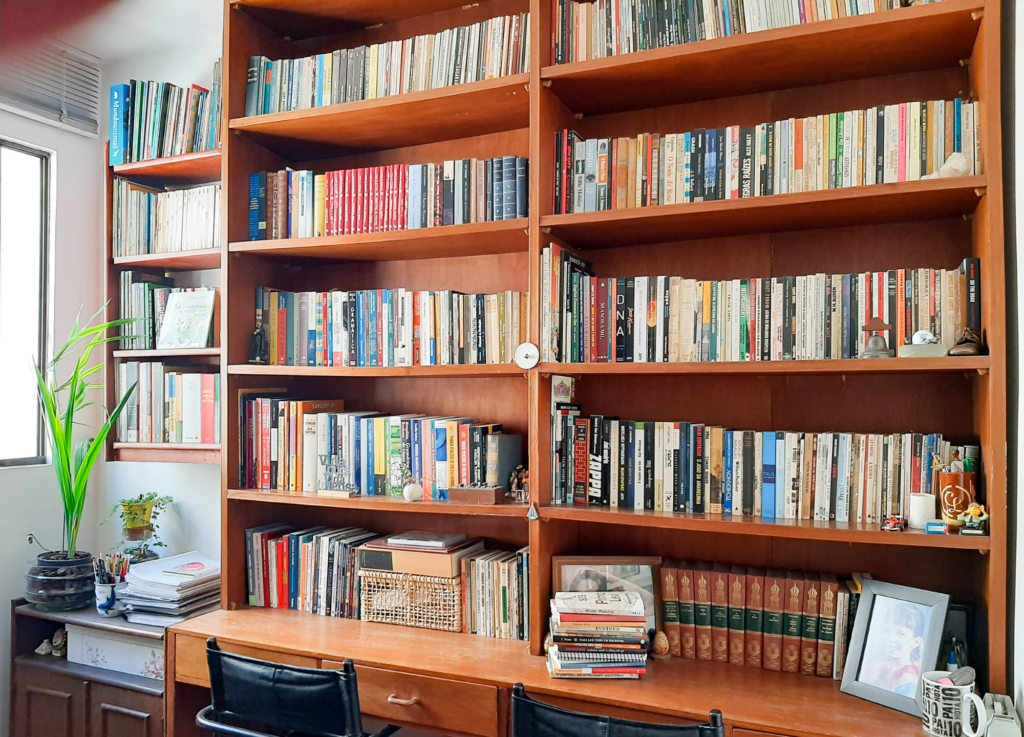 Apartamento a venda no Luxemburgo