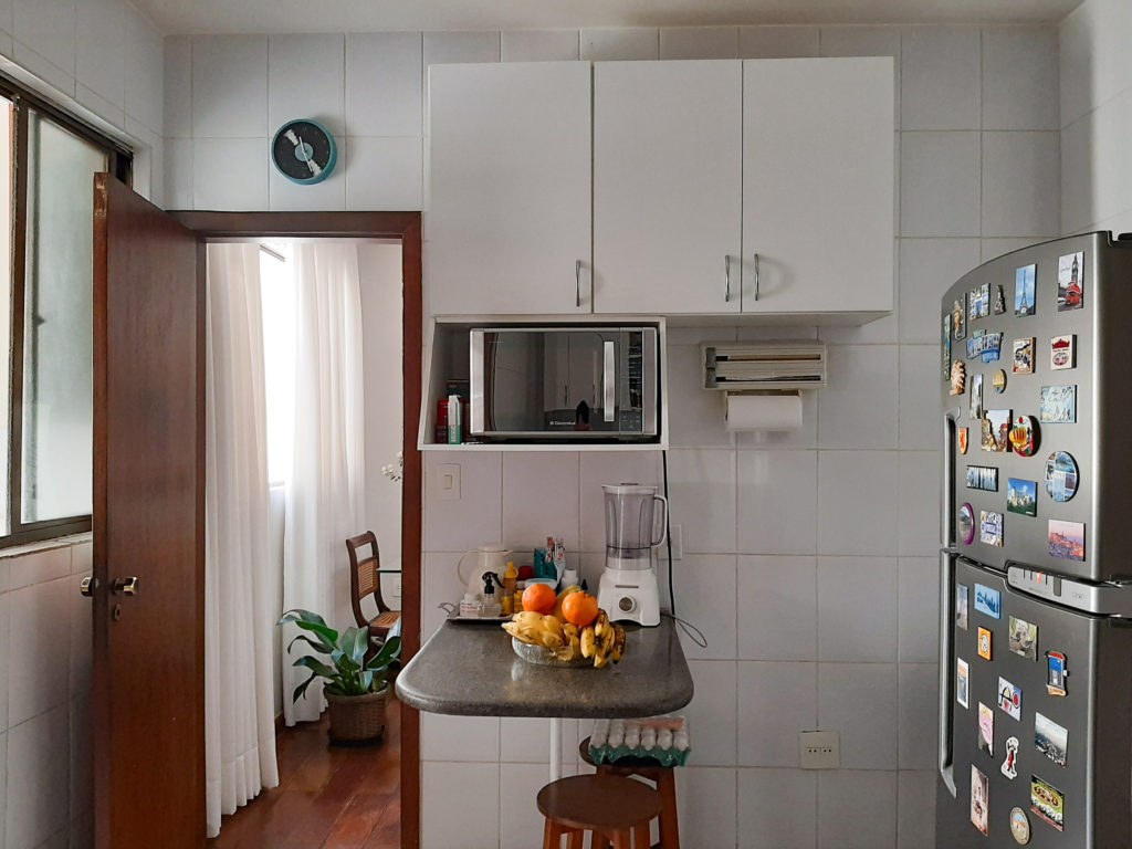 Apartamento a venda no Luxemburgo (11)