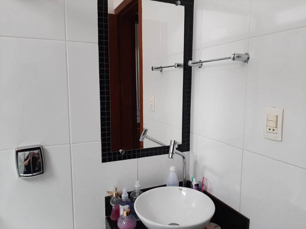 Apartamento a venda no Luxemburgo (12)