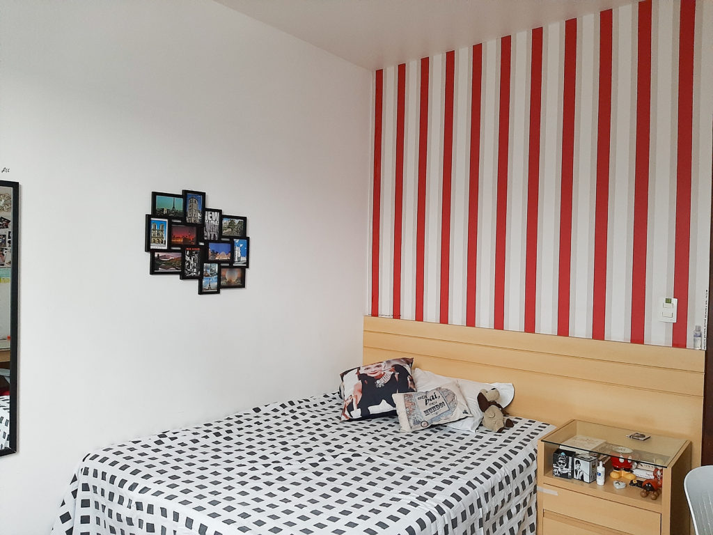 Apartamento a venda no Luxemburgo (14)