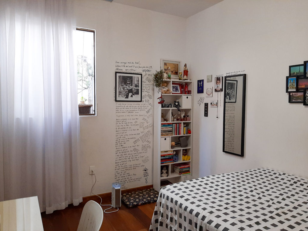Apartamento a venda no Luxemburgo (15)