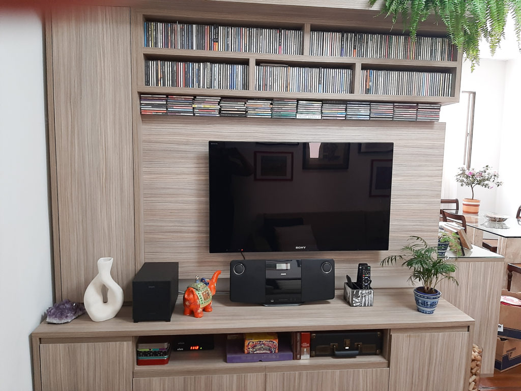 Apartamento a venda no Luxemburgo (2)