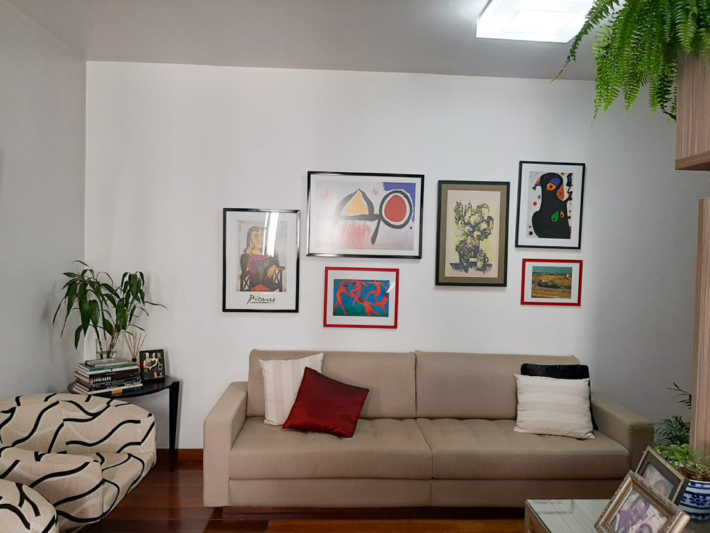 Apartamento a venda no Luxemburgo (3)