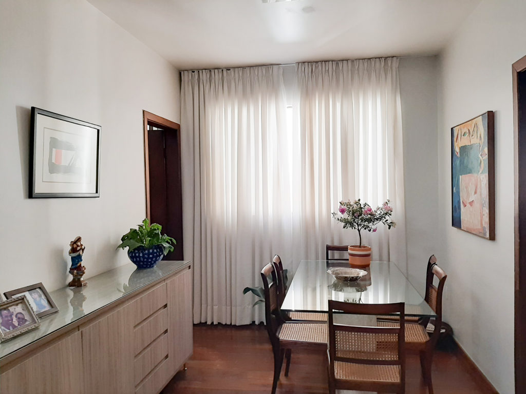 Apartamento a venda no Luxemburgo (4)