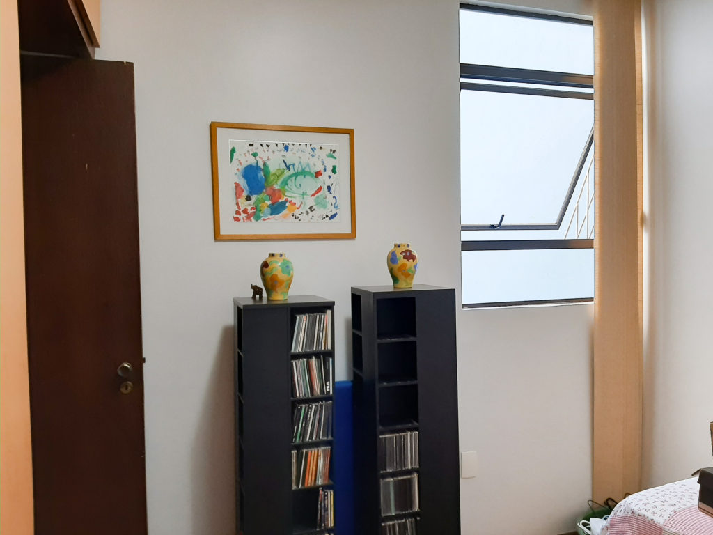 Apartamento a venda no Luxemburgo (6)