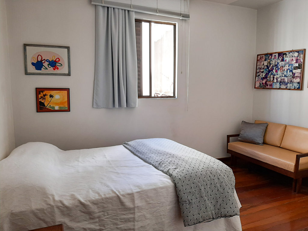 Apartamento a venda no Luxemburgo (9)