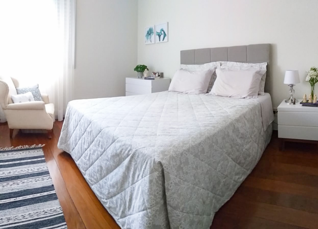 Apartamento a venda no Bairro Funcionarios 4 (10)