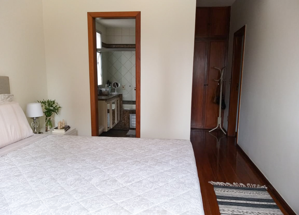 Apartamento a venda no Bairro Funcionarios 4 (11)