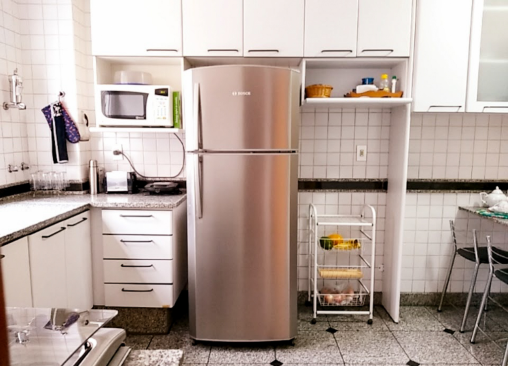 Apartamento a venda no Bairro Funcionarios 4 (12)