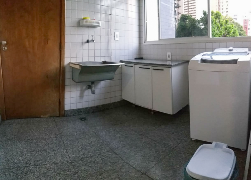 Apartamento a venda no Bairro Funcionarios 4 (13)