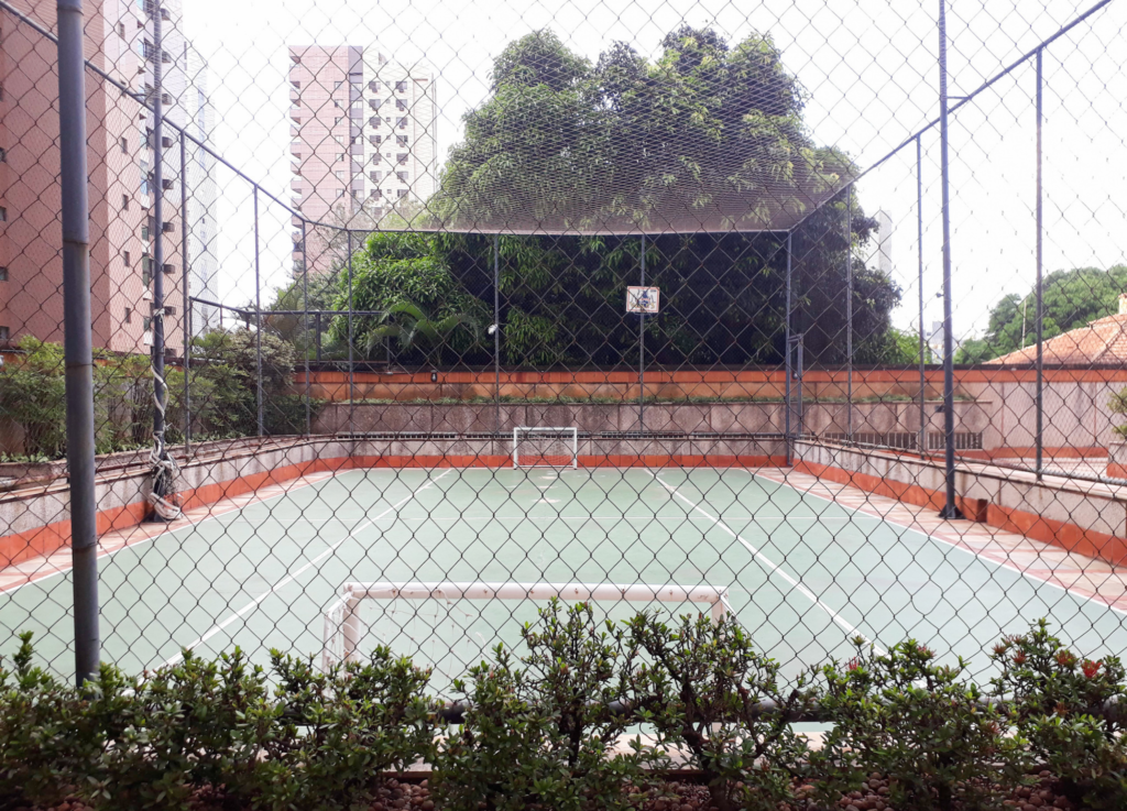 Apartamento a venda no Bairro Funcionarios 4 (14)