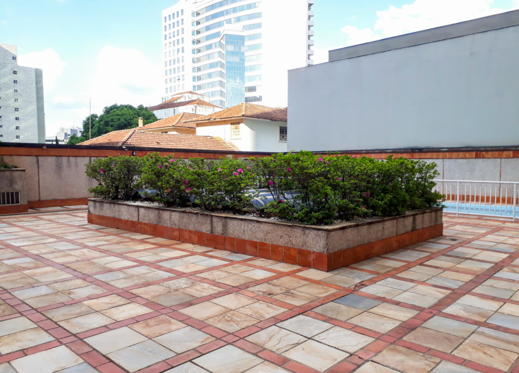 Apartamento a venda no Bairro Funcionarios 4 (16)