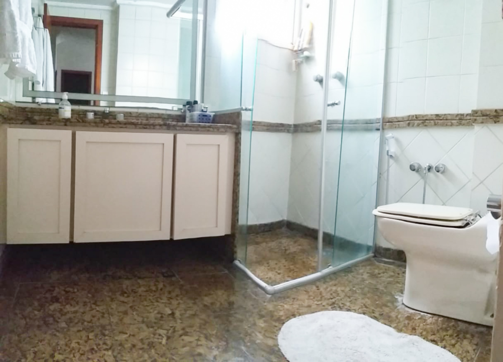 Apartamento a venda no Bairro Funcionarios 4 (9)