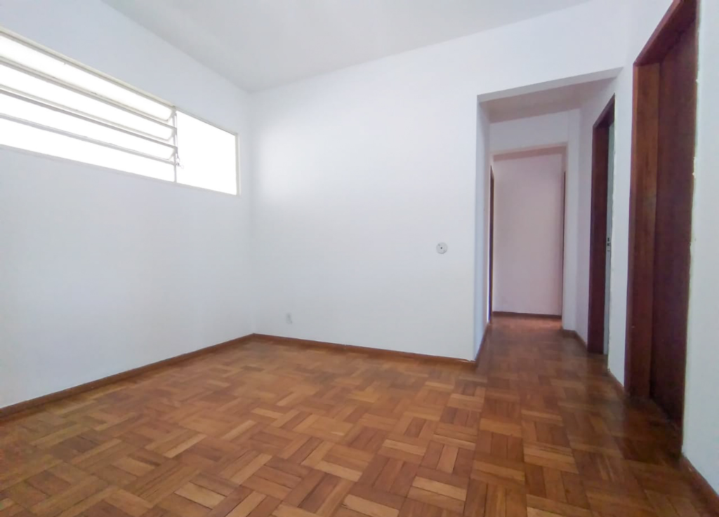 APARTAMENTO RUA MARANHÃO (10)