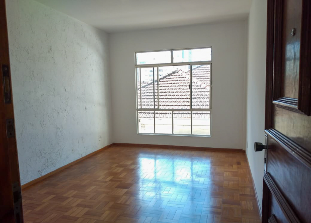 APARTAMENTO RUA MARANHÃO (11)