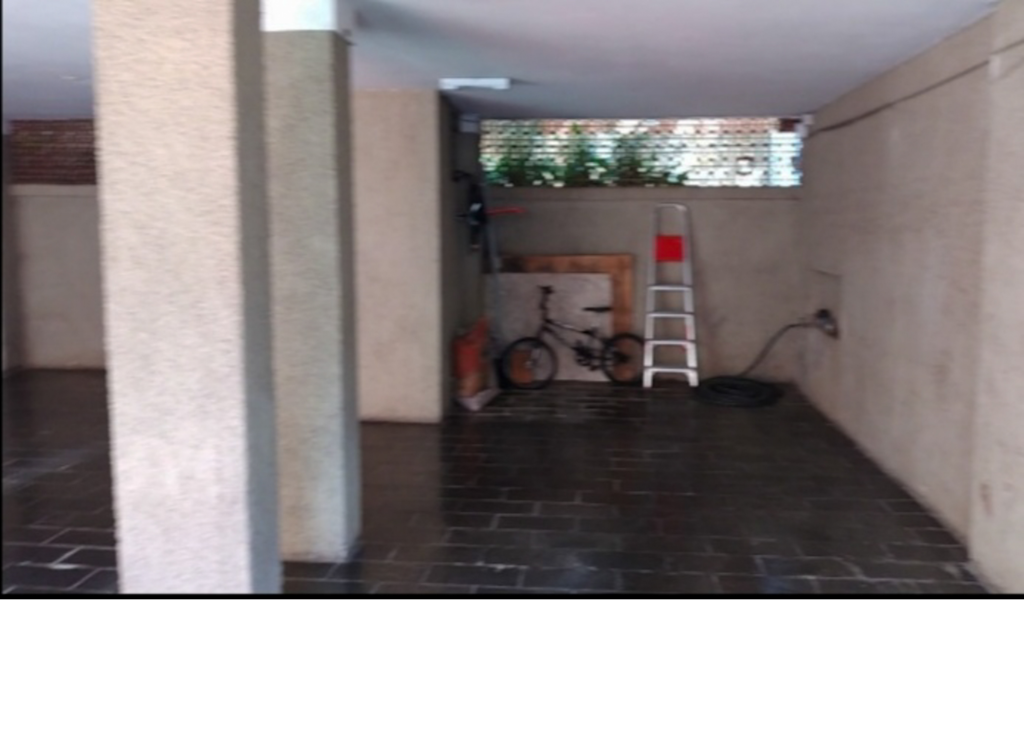 APARTAMENTO RUA MARANHÃO (13)