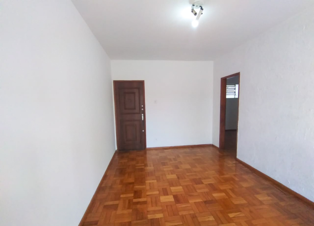 APARTAMENTO RUA MARANHÃO (14)
