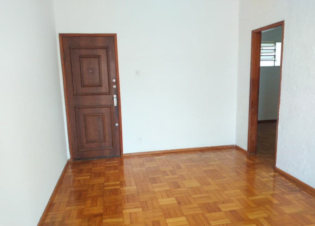 APARTAMENTO RUA MARANHÃO (15)