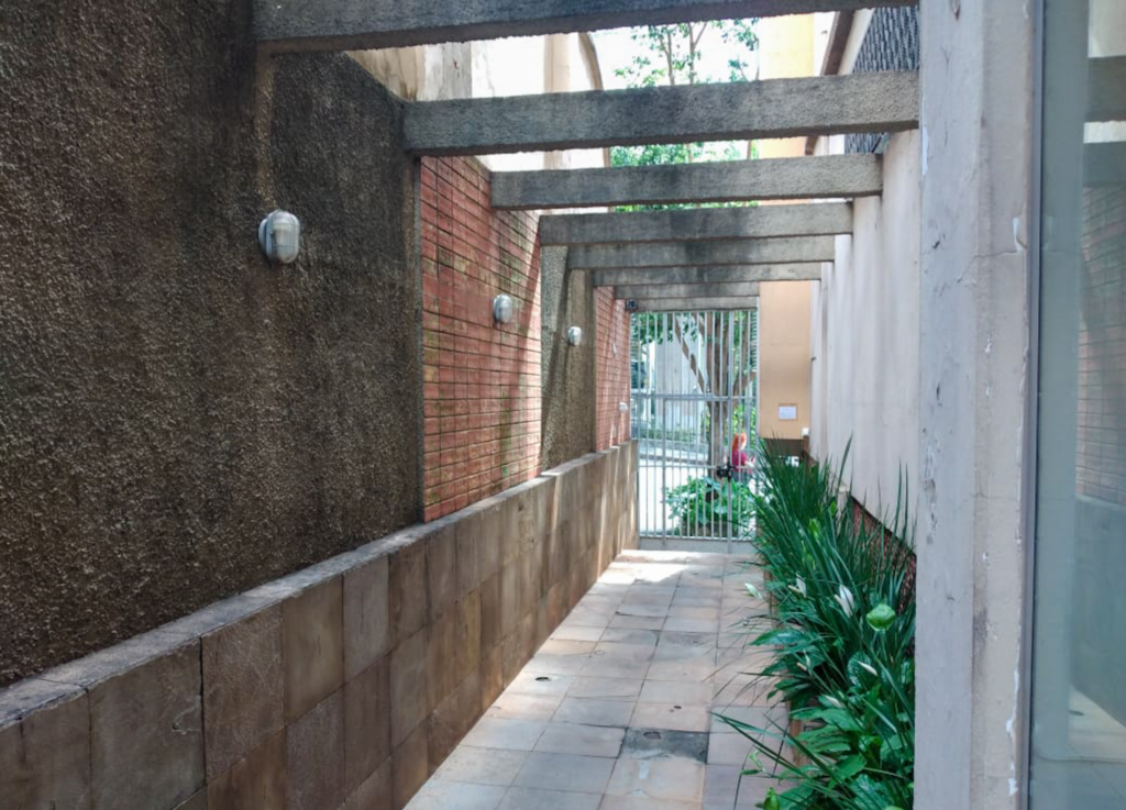 APARTAMENTO RUA MARANHÃO (2)