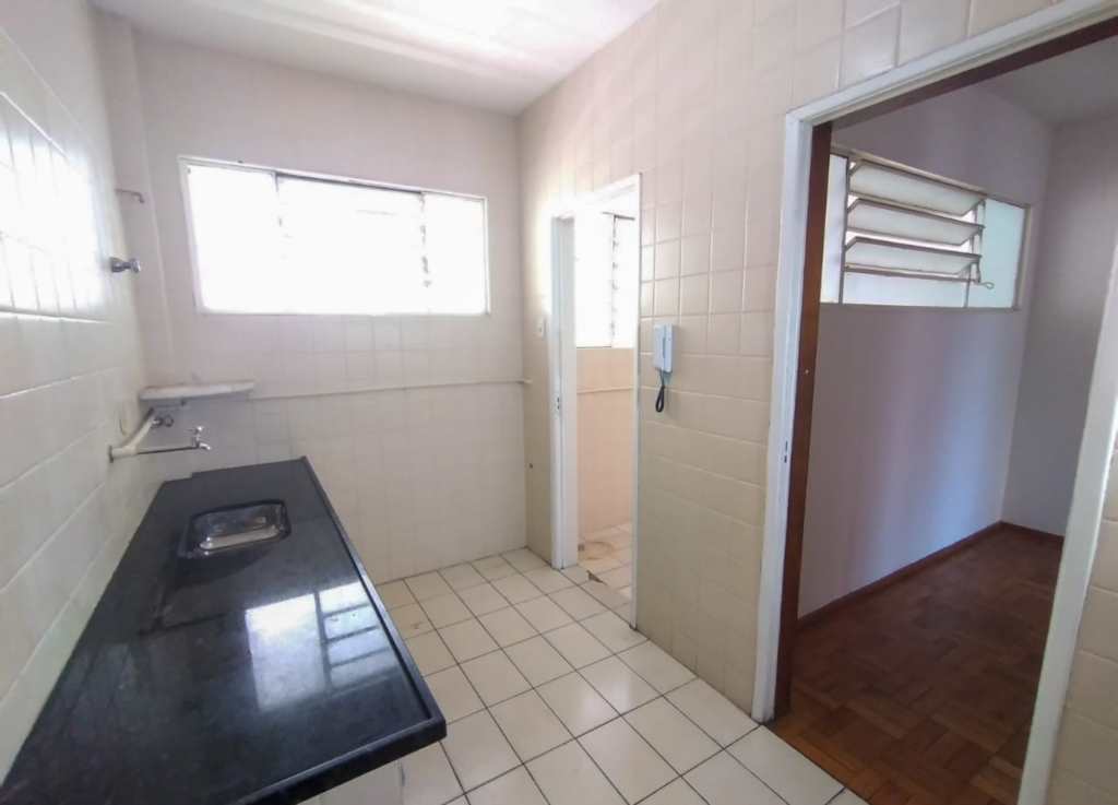 APARTAMENTO RUA MARANHÃO (3)