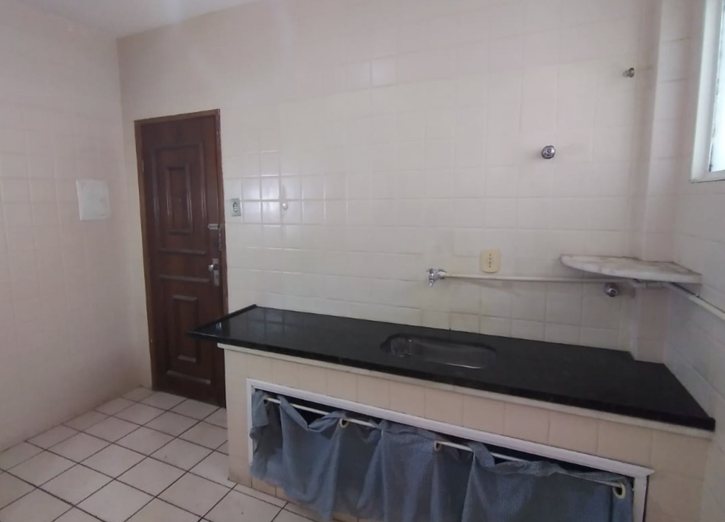 APARTAMENTO RUA MARANHÃO (4)