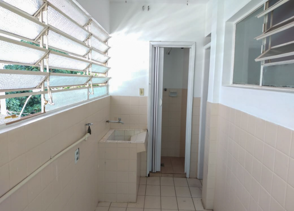 APARTAMENTO RUA MARANHÃO (5)