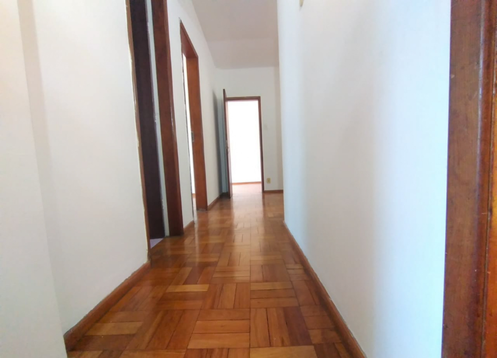 APARTAMENTO RUA MARANHÃO (8)