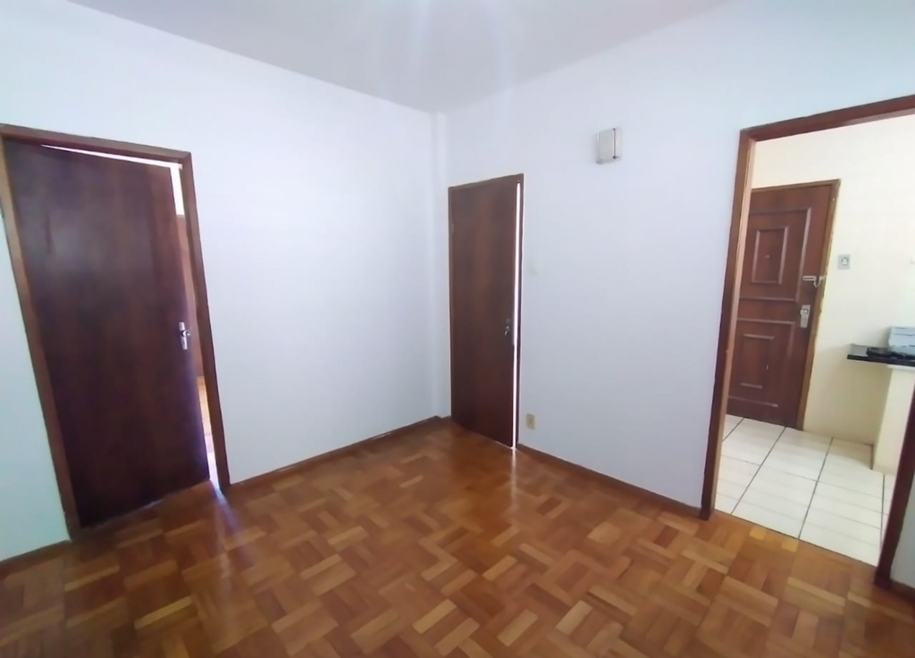 APARTAMENTO RUA MARANHÃO (9)
