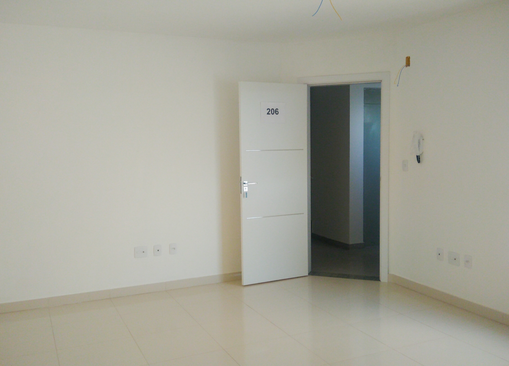 APARTAMENTO A VENDA NO BAIRRO URCA (1)