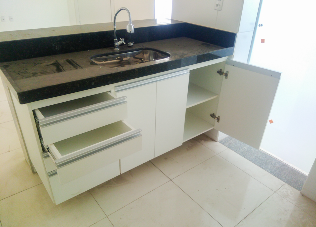 APARTAMENTO A VENDA NO BAIRRO URCA (10)