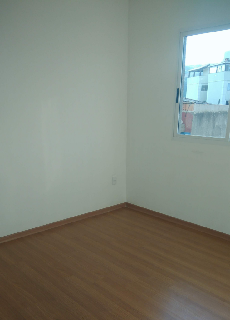 APARTAMENTO A VENDA NO BAIRRO URCA (3)