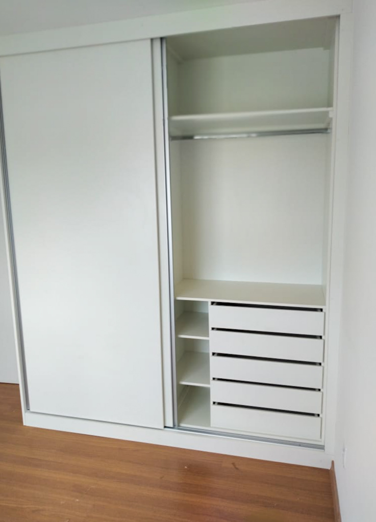 APARTAMENTO A VENDA NO BAIRRO URCA (4)