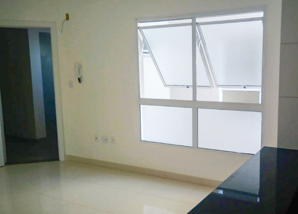 APARTAMENTO A VENDA NO BAIRRO URCA (5)