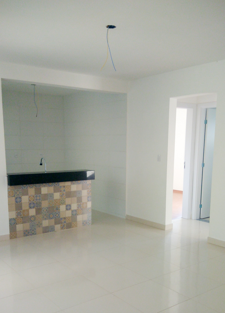 APARTAMENTO A VENDA NO BAIRRO URCA (6)