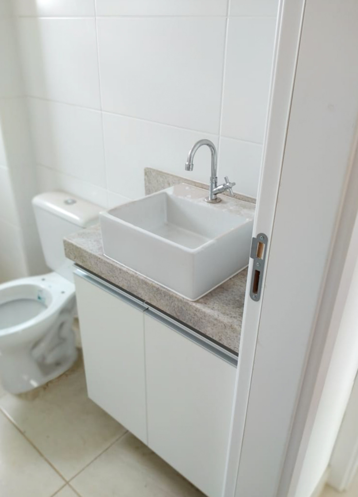 APARTAMENTO A VENDA NO BAIRRO URCA