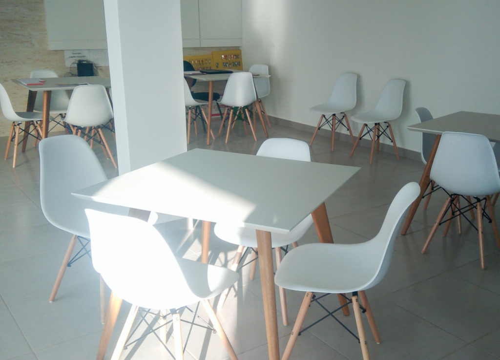 APARTAMENTO A VENDA NO BAIRRO URCA (9)