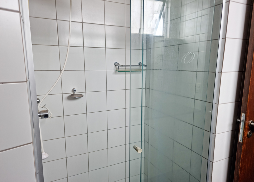 APARTAMENTO A VENDA RUA MARANHÃO 2 (10)