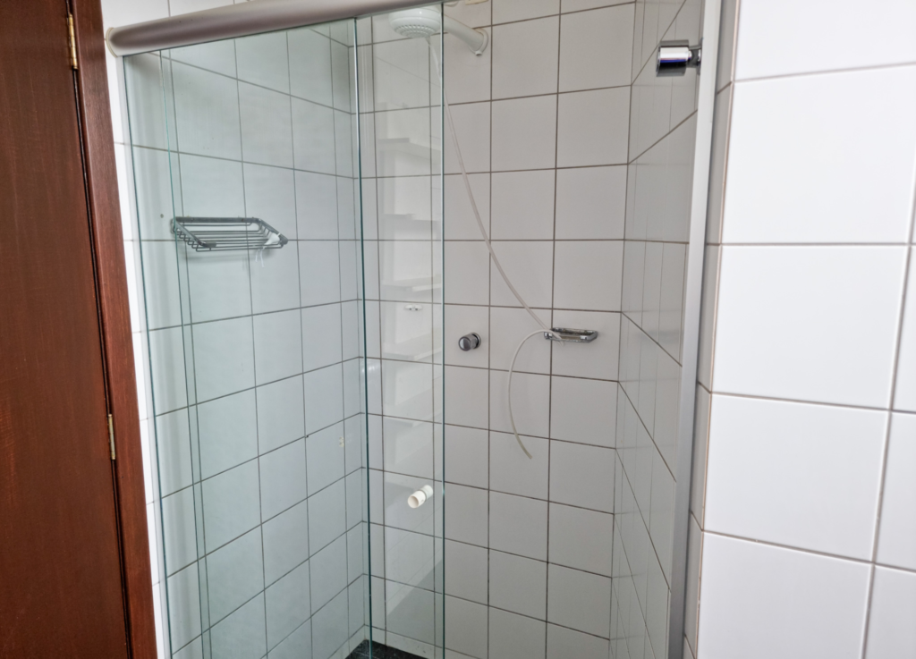 APARTAMENTO A VENDA RUA MARANHÃO 2 (15)