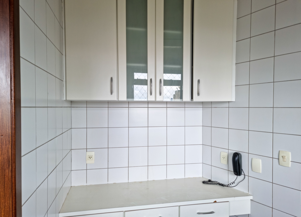 APARTAMENTO A VENDA RUA MARANHÃO 2 (17)