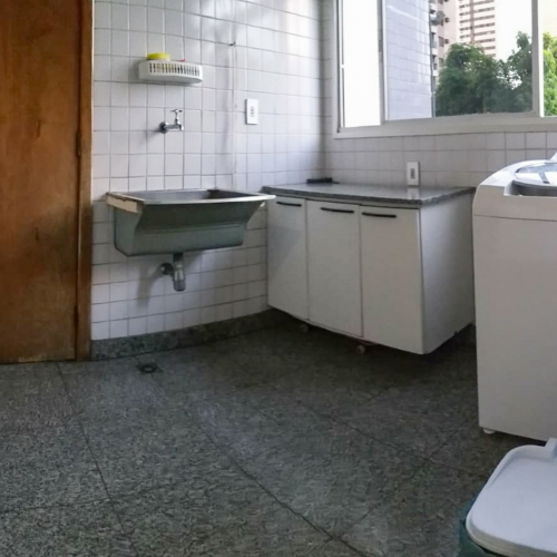 Apartamento a venda no Bairro Funcionarios 4 (13)