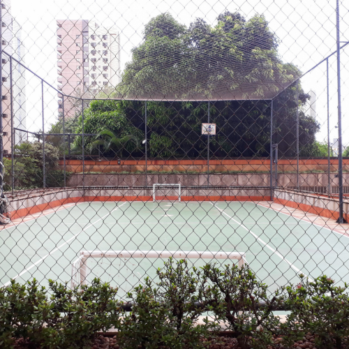 Apartamento a venda no Bairro Funcionarios 4 (14)