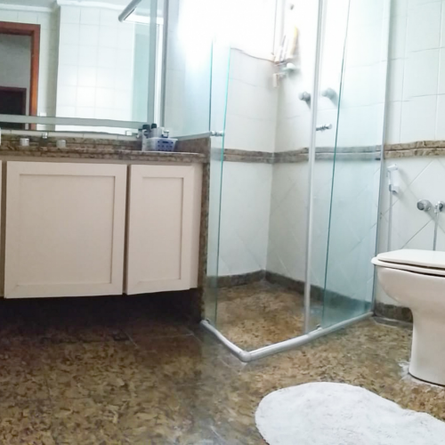 Apartamento a venda no Bairro Funcionarios 4 (9)